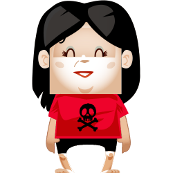 Avatar de 333naomie333