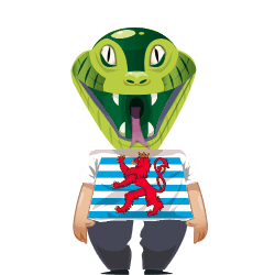 Avatar de titifenomen