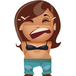 Avatar de gigiuffa07