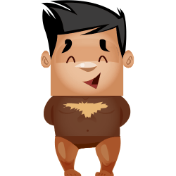 Avatar de dondon2