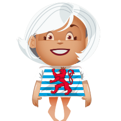 Avatar de Mugiwara