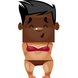 Avatar de riri2707