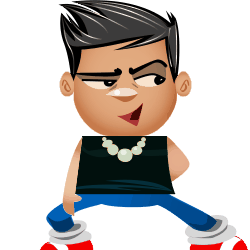 Avatar de Loica