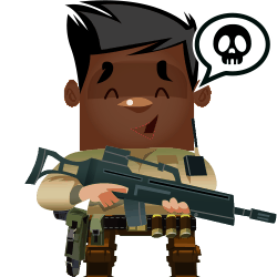 Avatar de jeannot78