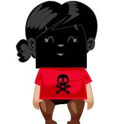 Avatar de riton35