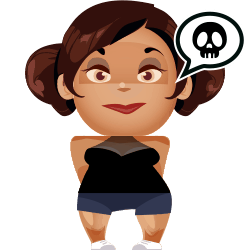Avatar de bonbon972