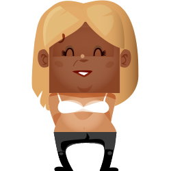 Avatar de marlucie