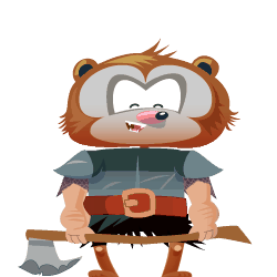 Avatar de krista19