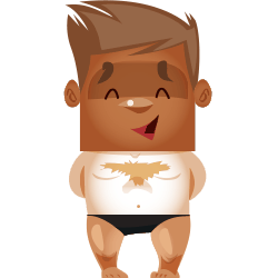 Avatar de hichou5