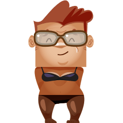 Avatar de bellegoss93