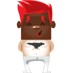 Avatar de maeva3001
