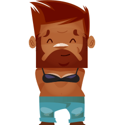 Avatar de leking07
