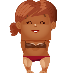 Avatar de Francoise