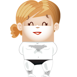 Avatar de isalovehorse