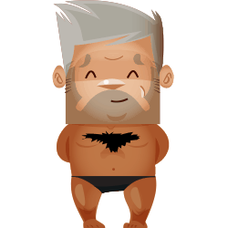 Avatar de BAPTISTA91