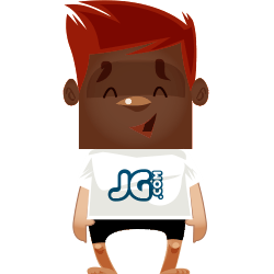 Avatar de carolinee02