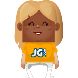 Avatar de ELECSDRAY