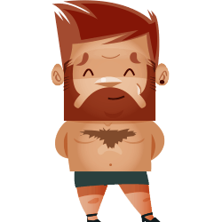 Avatar de dragonnova