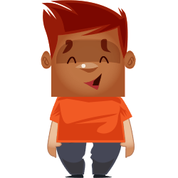 Avatar de WarriorW