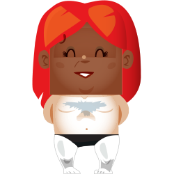 Avatar de momo5629