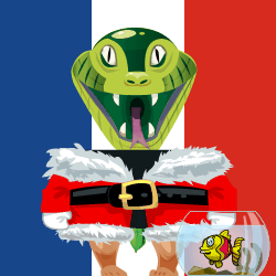 Avatar de mathoche29