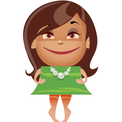 Avatar de miss68