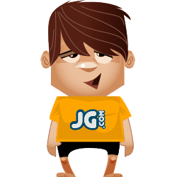Avatar de jeuxtux
