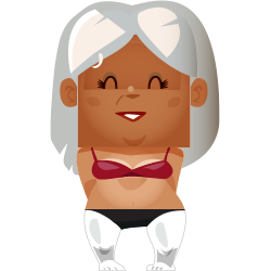 Avatar de XxkamixX