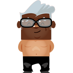 Avatar de louf29