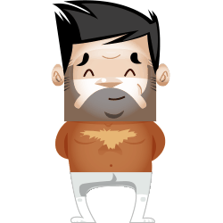 Avatar de kattye10