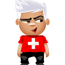 Avatar de Pipolet