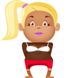 Avatar de BlekLeRoc