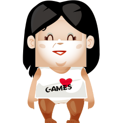 Avatar de Antho1