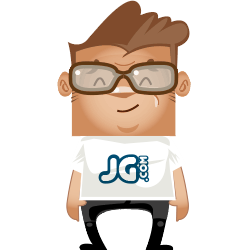 Avatar de cecstephlis