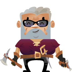 Avatar de Miky49