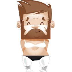 Avatar de kaclava