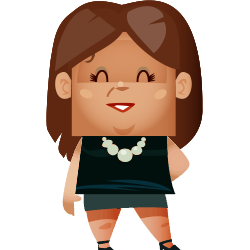 Avatar de bilooute