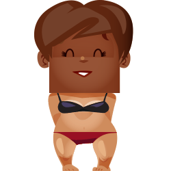 Avatar de layna01