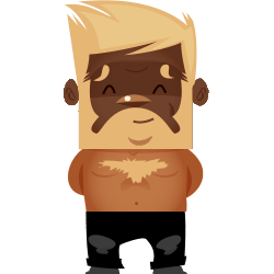 Avatar de dancolpetit
