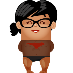 Avatar de junah