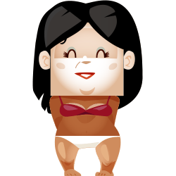 Avatar de Charlye