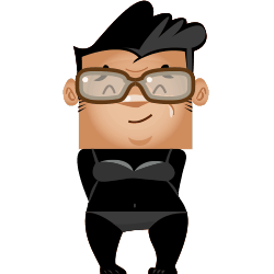 Avatar de Mathis40