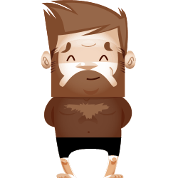 Avatar de kaelle