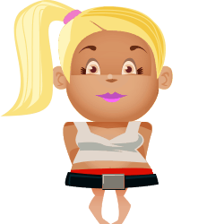 Avatar de clacoune