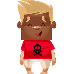 Avatar de waildu426