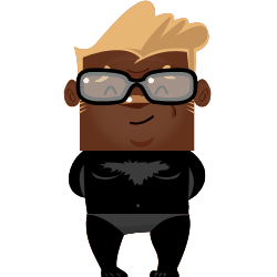 Avatar de Maeva3