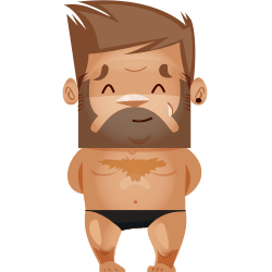 Avatar de kaynia