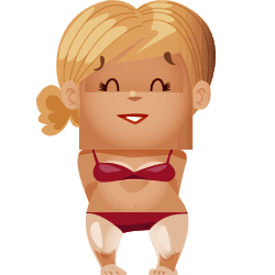 Avatar de vero6221