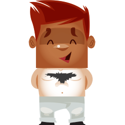 Avatar de igalion
