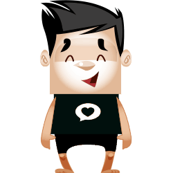 Avatar de lilian883